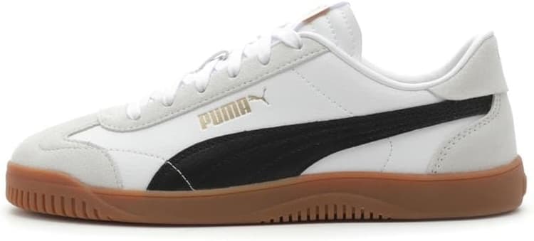 PUMA Women's Club 5v5 Sneakers
