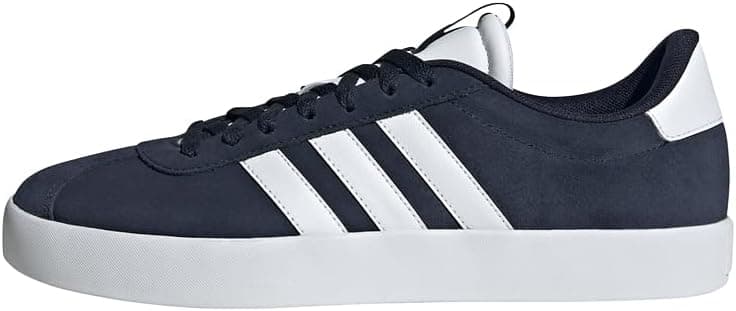 adidas Unisex Chaussure VL Court 3.0