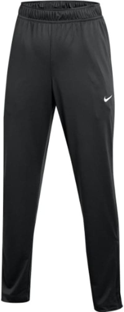 Nike Womens Relentless Pants