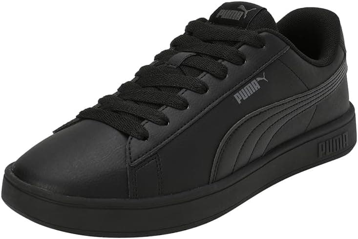 Puma Rickie Classic BasketMixte