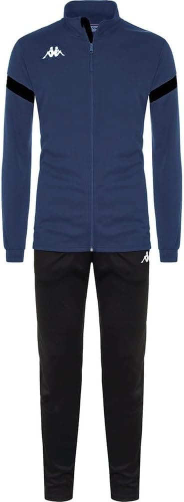 Kappa Dalcito Survêtement Homme