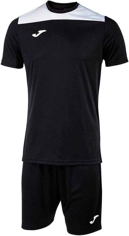 Joma Set Phoenix Ii Set Homme