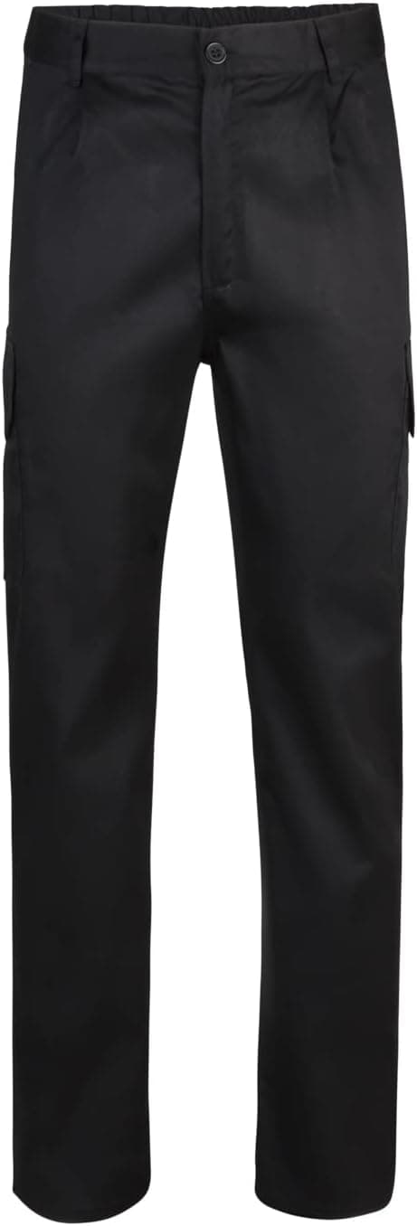 VELILLA 345 - Pantalon - Normal - Mixte