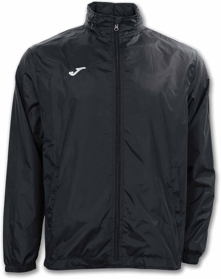 Joma Iris Jacket, Kids