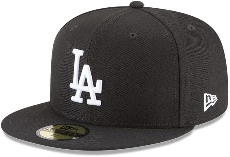 NBA Men's 9Fifty Snapback Cap