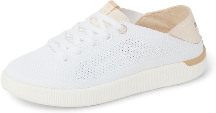 REEF Women's Neptune Women's Shoes