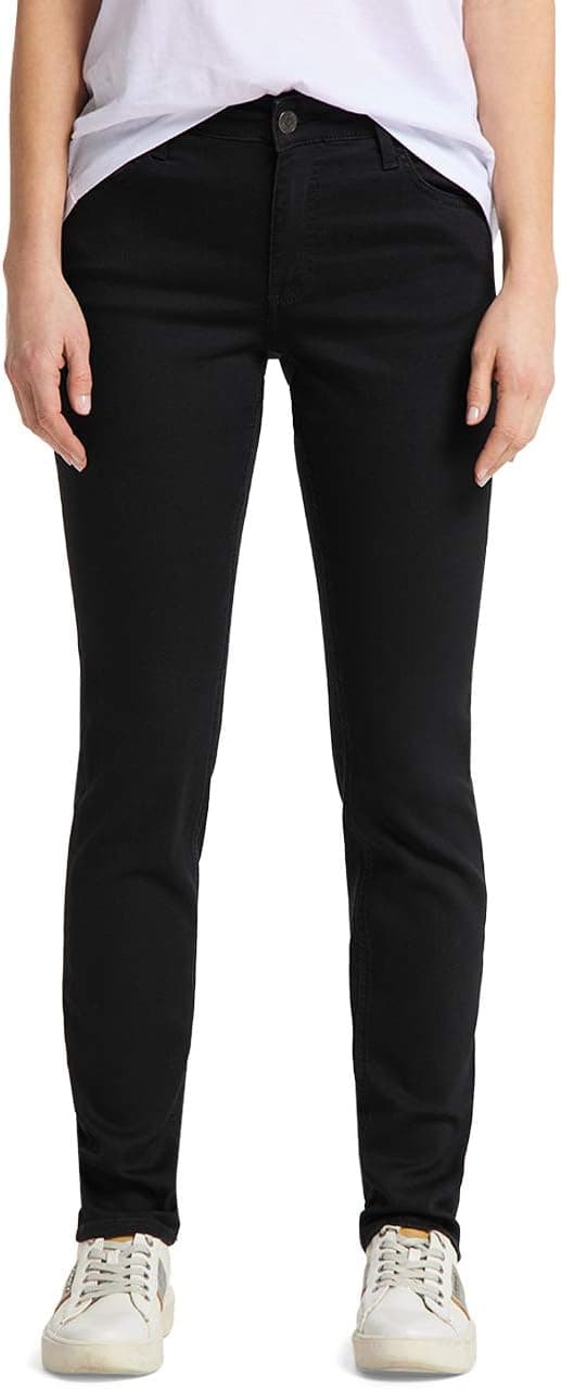 Mustang Style Rebecca - Jean Slim - Slim - Femme