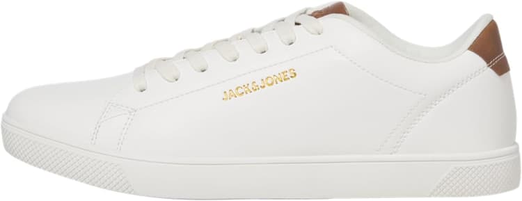 JACK & JONES Baskets Baskets