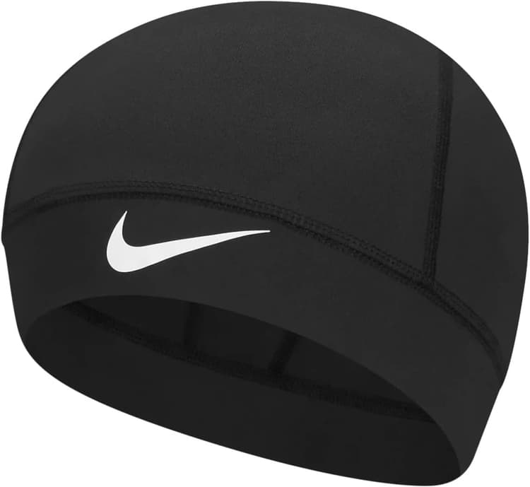 Nike Men's Pro Skull Cap 3.0