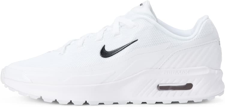 Nike Women's Air Max Bia Shoes