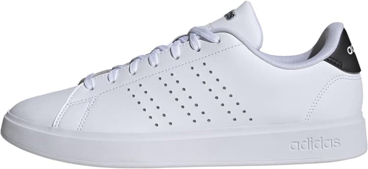 Adidas Homme Advantage 2.0 Chaussures