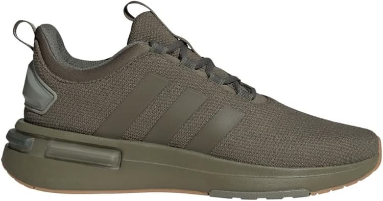 Adidas Mens Racer Tr23