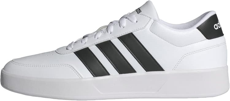 adidas Unisex Chaussure Breaknet 3.0