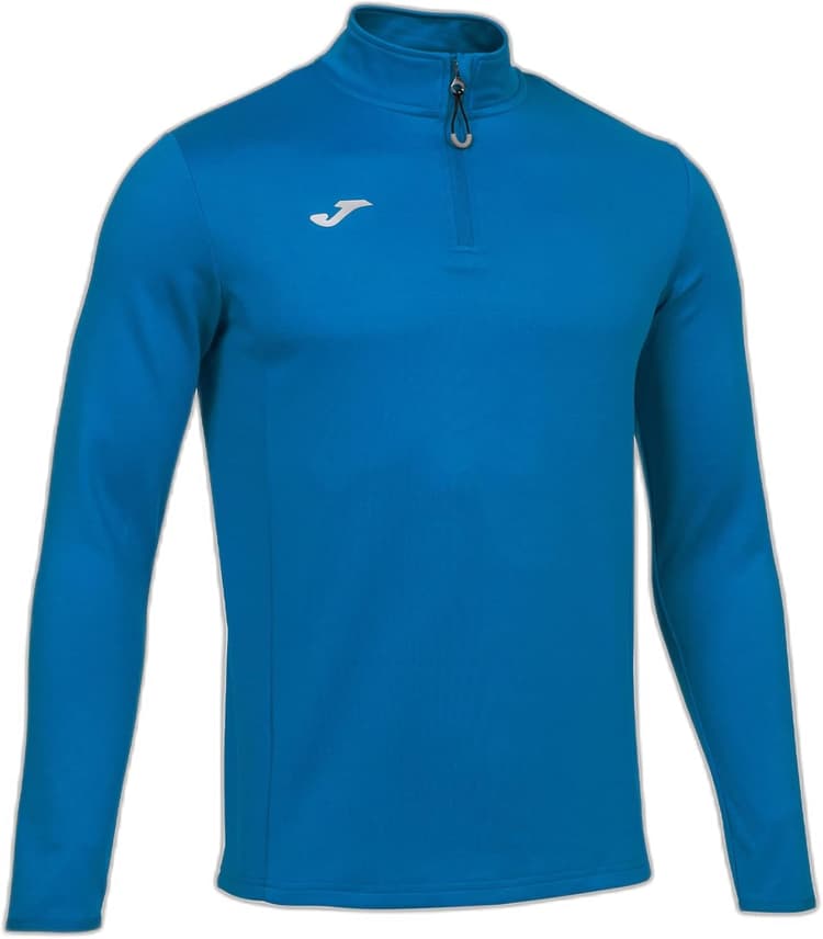 Joma Sweat Running Night Maillot de survêtement Homme
