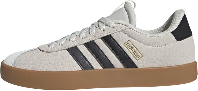 Adidas Femme VL Court 3.0 Shoes