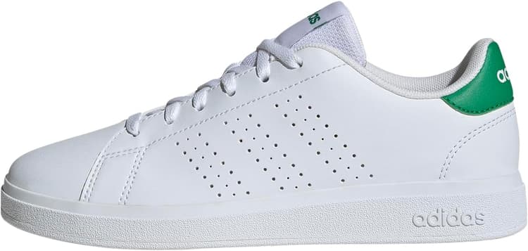 adidas Mixte Enfant Advantage Base 2.0 Chaussures Junior