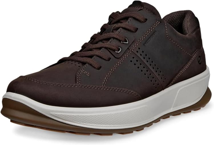 ECCO Ecco Byway 2.0 Chaussures de randonnéeHomme