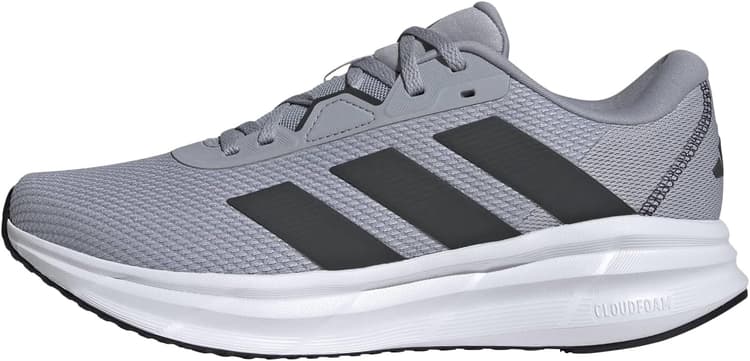 adidas Homme Galaxy 7 Running Shoes