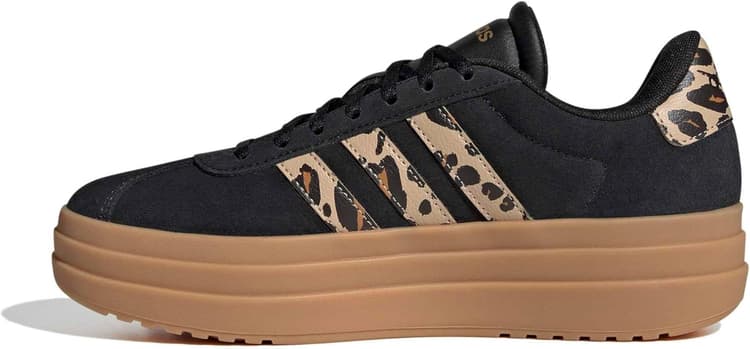 adidas Women's Chaussure VL Court Bold
