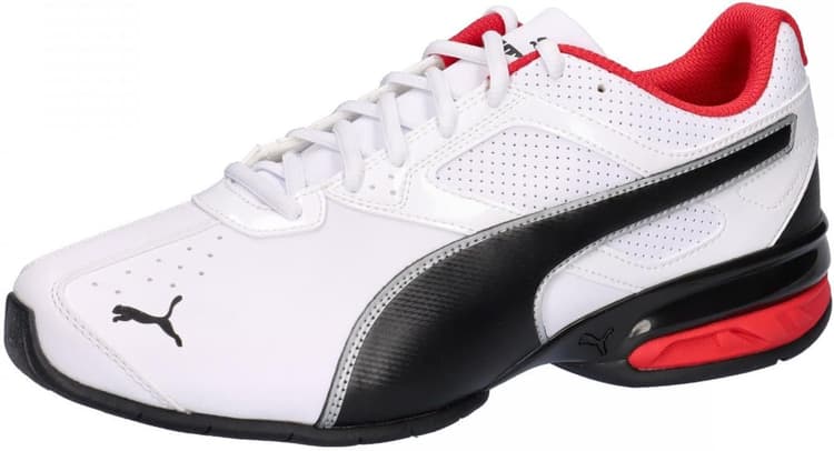 PUMA Tazon 6 Fracture FM, Men's Sneaker