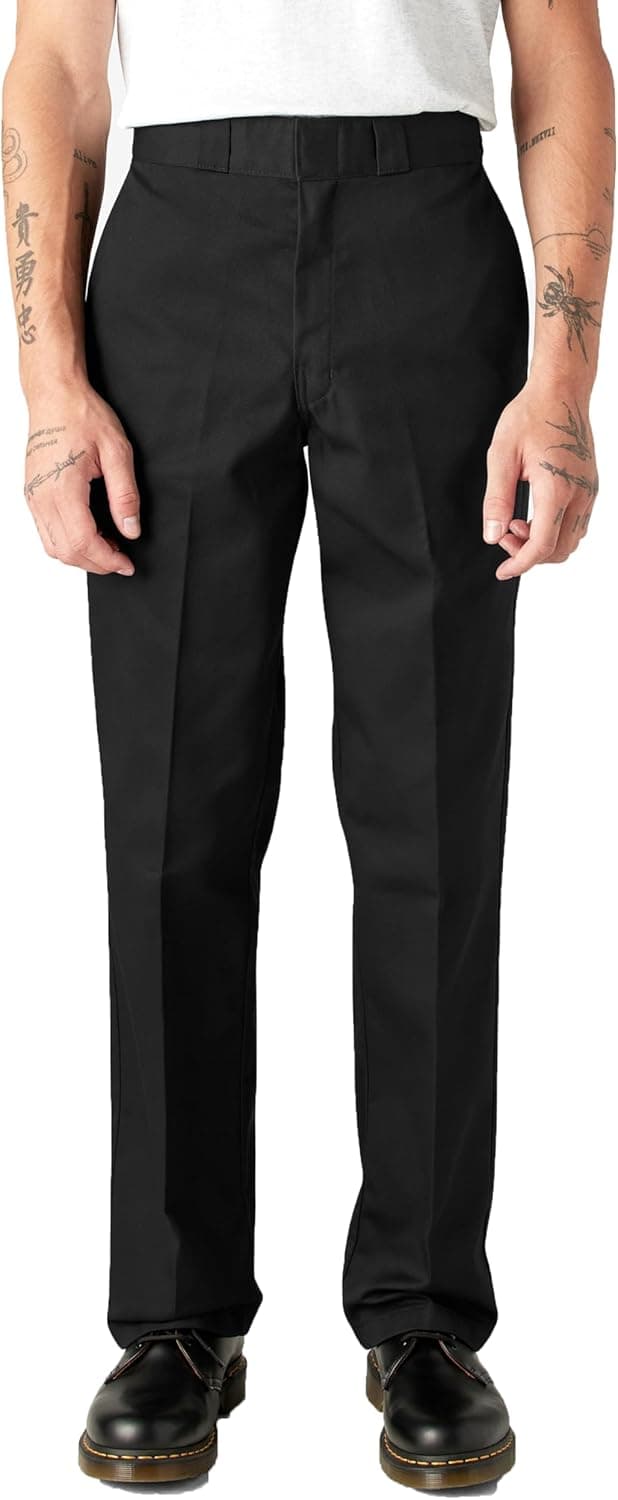 Dickies Men's Original 874® Work Pants