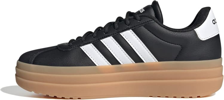 Adidas Femme VL Court Bold Chaussures