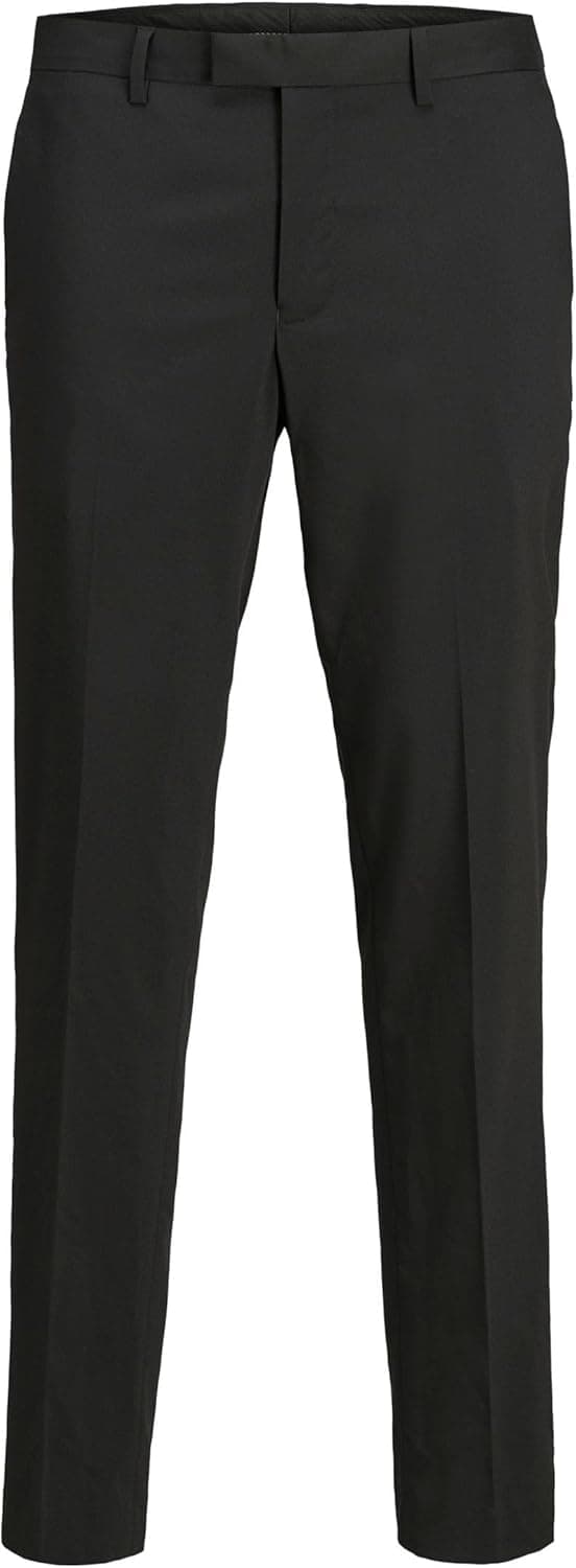 JACK & JONES Pantalon habillé JPRFRANCO Pantalons de Tailleur Super Slim Fit