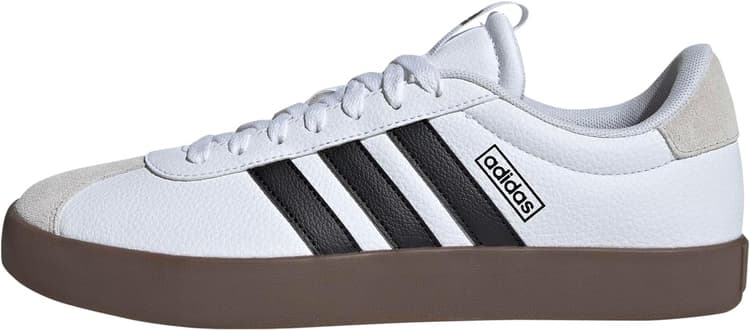adidas Unisex Chaussure VL Court 3.0,