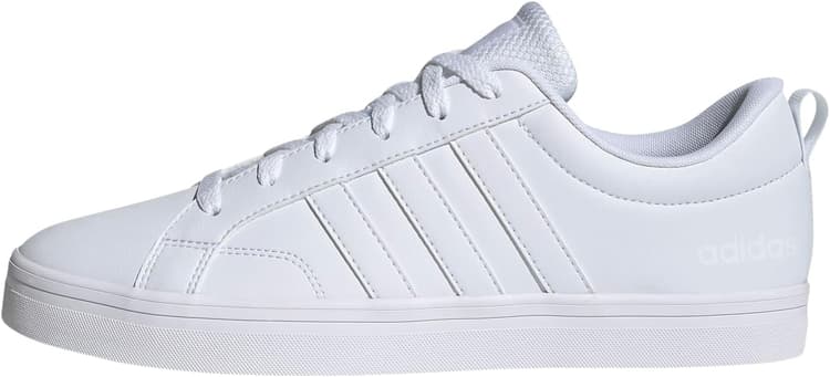 adidas Vs Pace 2.0 Shoes BasketsMixte