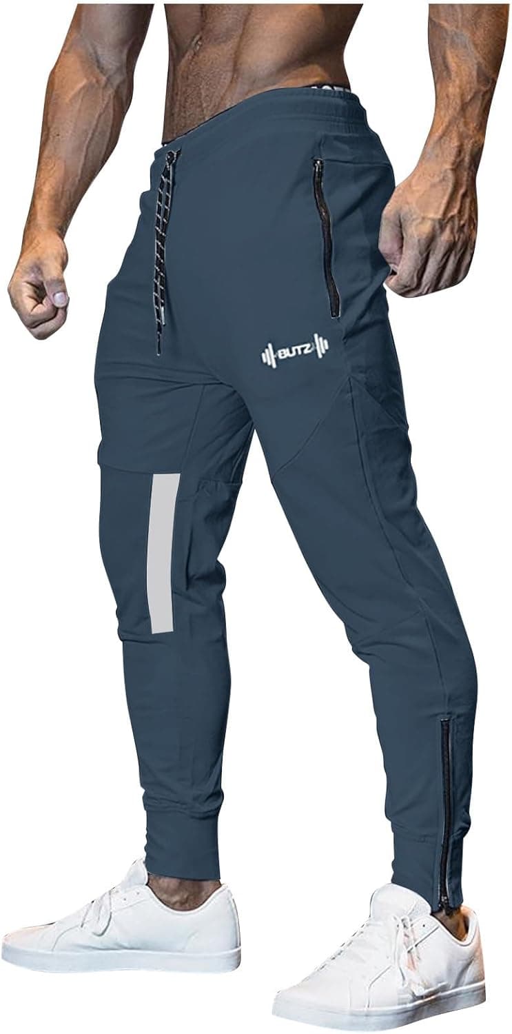 Collant Compression Running Homme,Rashguard Homme Calecon Homme Sport Leggings Homme Thermique Collant Compression Homme Collant Athletisme Homme Pantalon Etanche Homme Pantalon Compression Noir Homme