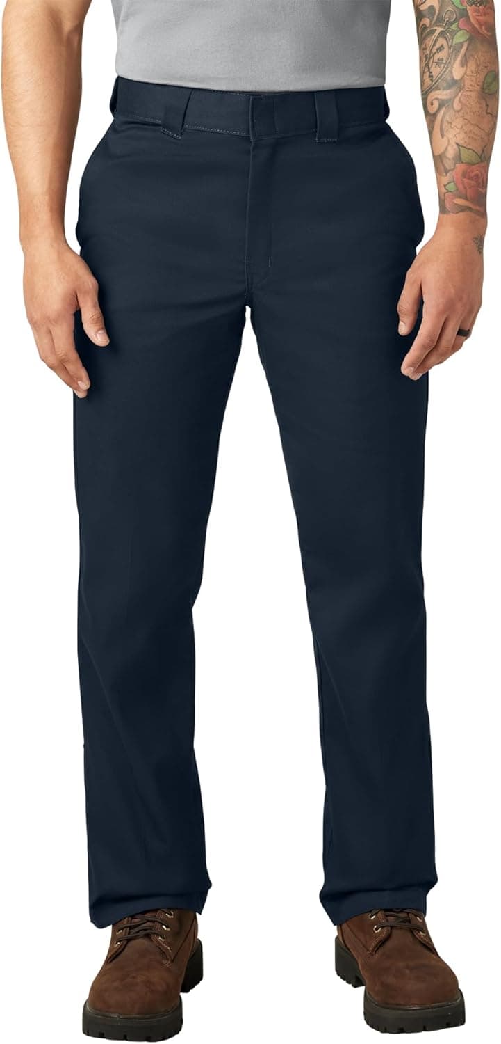 Dickies Men's 874® Flex Work Pants