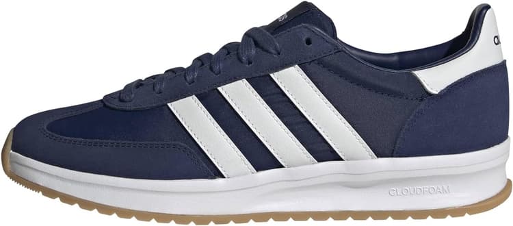 Adidas Homme Run 70S 2.0 Chaussures