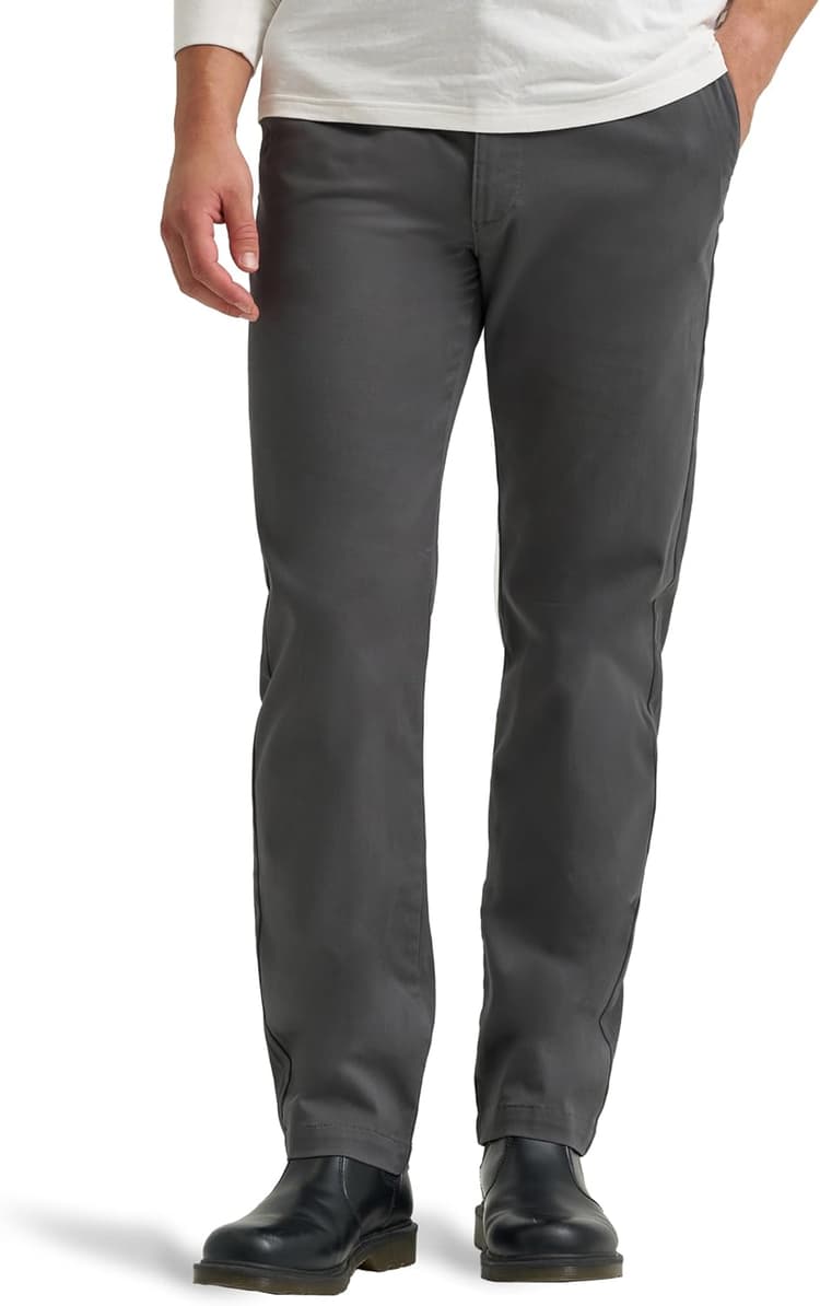 Lee Men's Workwear Pant