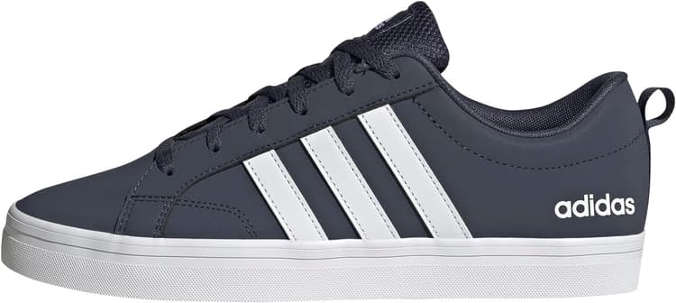 adidas Men's Chaussure VS Pace 2.0