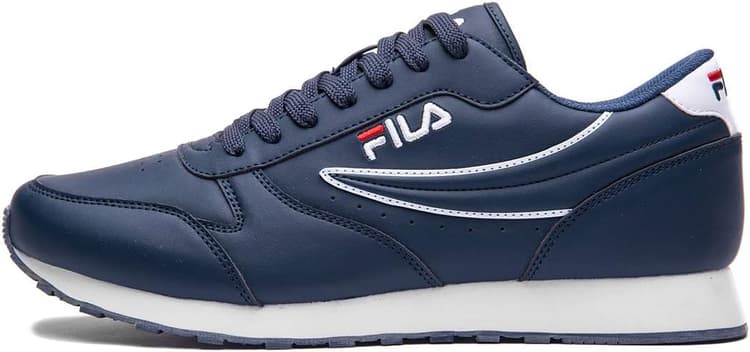 FILA Orbit Men, Sneaker Homme