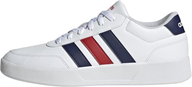 adidas Unisex Chaussure Breaknet 3.0,