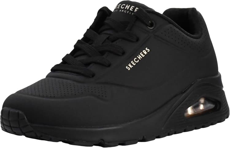 Skechers Women's Uno Stand on Air Sneakers