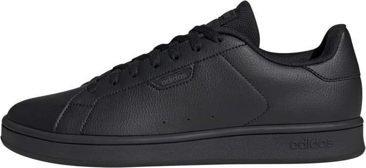 Adidas Homme Urban Court Chaussures