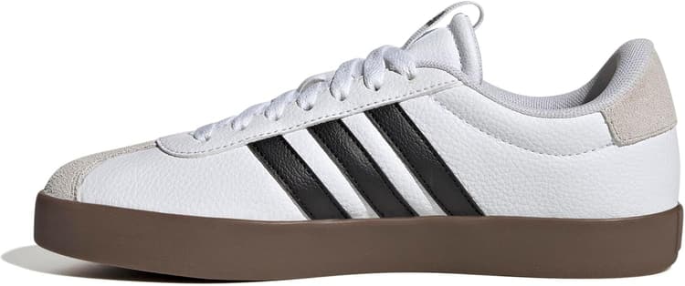 Adidas Femme VL Court 3.0 Shoes