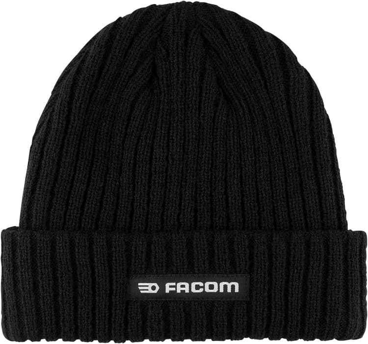 Fila Fx/1/Bon/Log - Bonnet - Homme