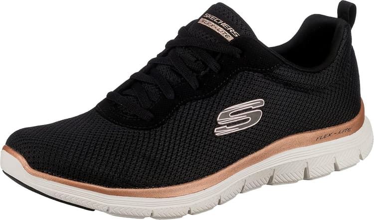 Skechers 149303 BasketFemme