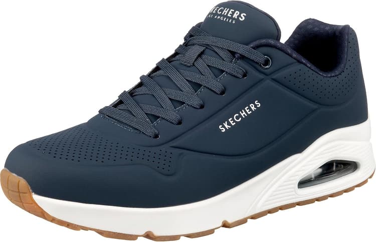 Skechers Men's Uno Stand on AirSneaker