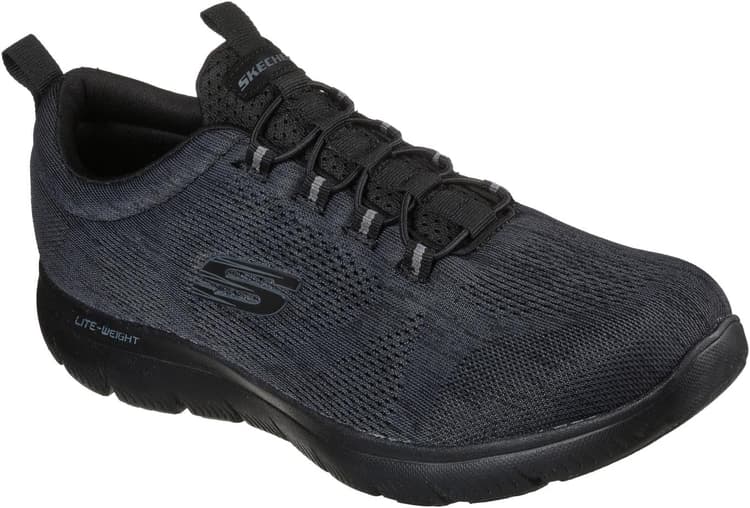 Skechers Men's Summits Louvin Loafers