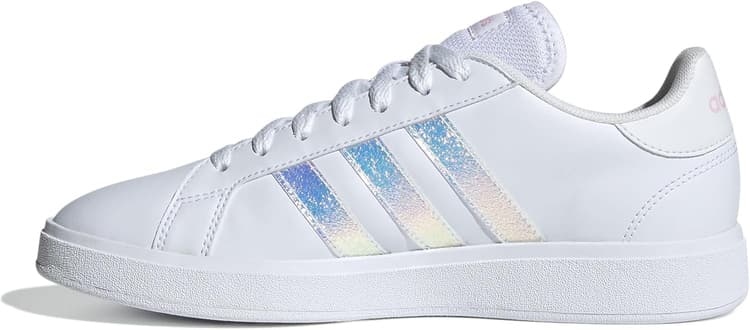 Adidas Femme Grand Court Base 2.0 Chaussures