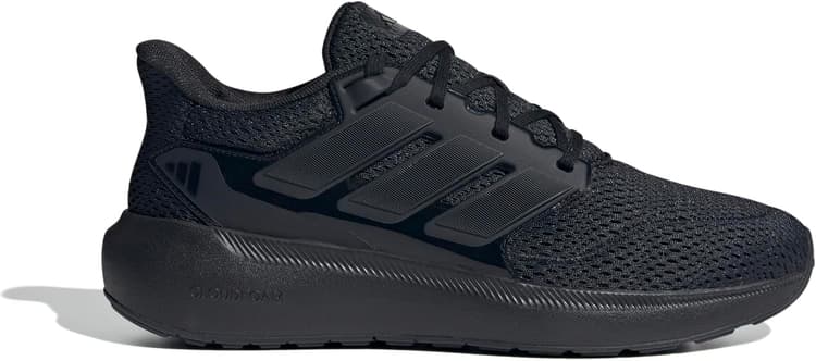 adidas Men's Chaussures Ultimashow 2.0