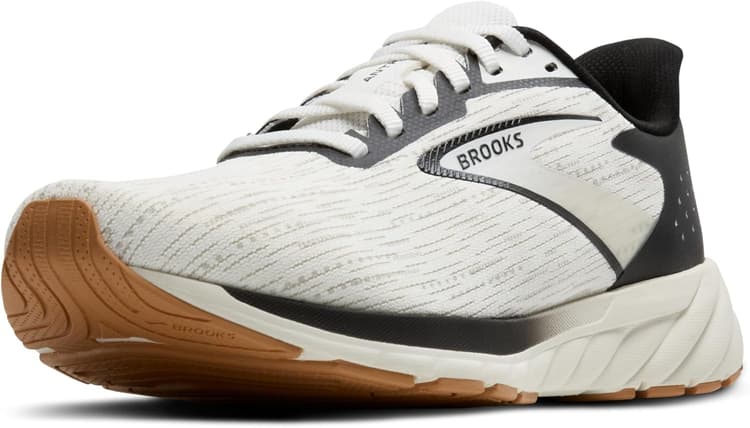Brooks Women’s Anthem 7 Neutral Running Shoe