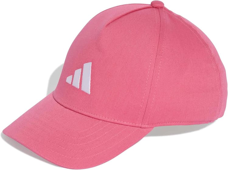 adidas Cap Kids - Capuchon - Mixte Enfant