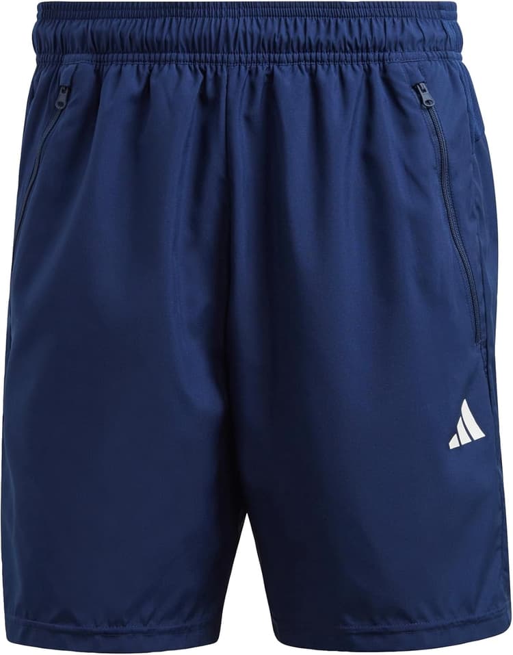 Adidas Homme Train Essentials Woven Training Shorts