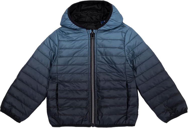 Chicco Blouson 120g Blouson Chicco Garçon (Lot de 1)