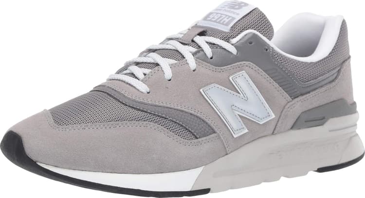 New Balance Men's 997H V1 Classic Sneaker